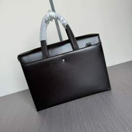 Picture of Montblanc Mens Bags _SKUfw197907400fw